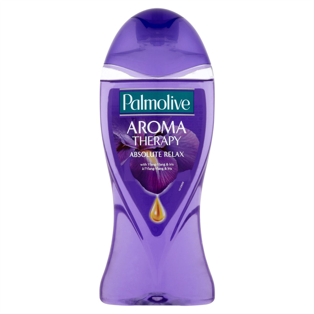 PALMOLIVE AROMA ABSOLUTE RELAX 250ML IMP