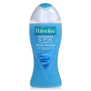 Palmolive Thermal SPA Mineral Massage 250ml Imp