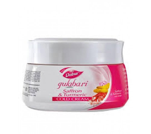 Dabur Gulabari Moisturising Cold Cream 30ml