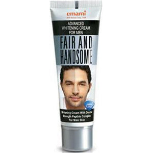 Emami Fair And Handsome Cream 50ml