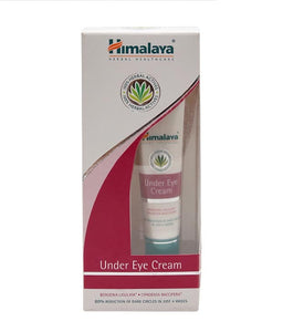 Himalaya Under Eye Cream 15ml