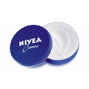 Nivea Cream 12*20ml