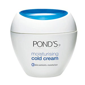 Ponds Cold Cream 100ml