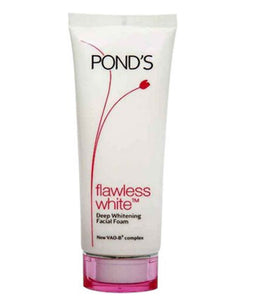 Ponds Flawless White Vao-B3 Complex 100gm