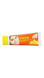 Vicco Turmeric Skin Craam 70gm