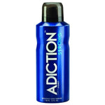 Adiction Strong Deoxorant 150ml