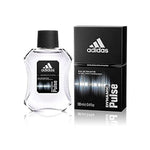 Adidas Dynamic Pulse Eau De Toilette 100ml