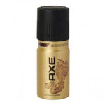 Axe Gold Temptation Deodornat Bodyspray 150ml