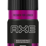 Axe Provoke Deodorant Body Spray 150ml