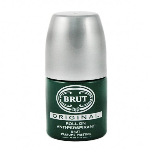 Brut Oceans Roll On 50Ml imp