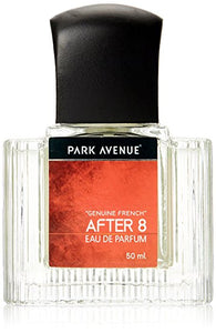 Park Avenue After 8 EAU De Parfum 50ml