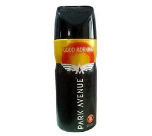 Park Avenue Good Morning Freshness Deodorant 150ml