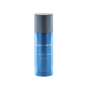 Pierre Cardin Vertige Deodorant Spray 200ml