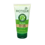 Biotique Bio Neem Purifying Face Wash 100ml