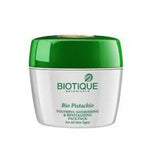 Biotique Bio Pistachio Revitalizing Face Pack 155gm