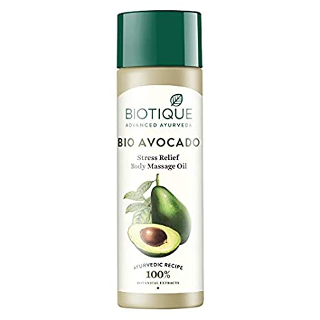 BIOTIQUE CADO BODY    LOTION 210ML