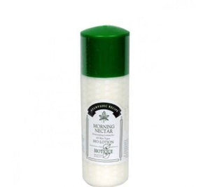 Biotique Lotion 210ml