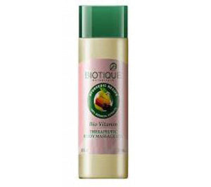 Biotique Vit 115 210ml