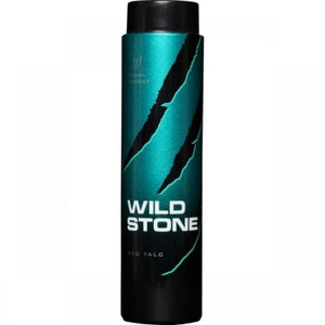 Wild Stone Hydra Energy Deo Talc 300gm