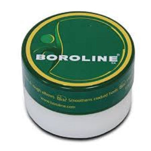 Boroline Antiseptic Cream 40gm