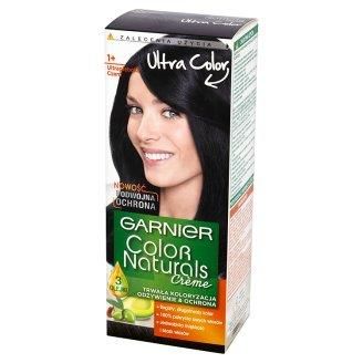 Garnier Naturals Black 1 Deep Black