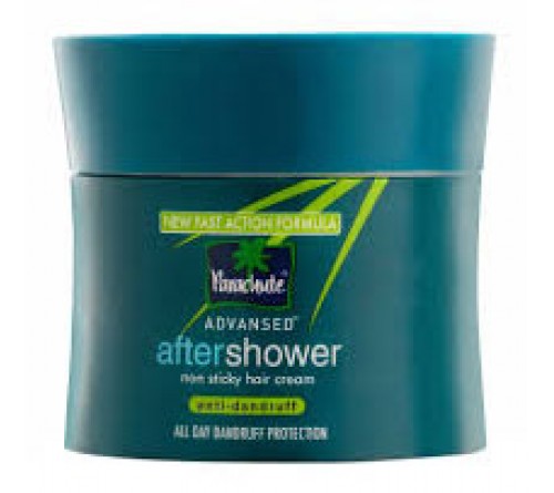 Parachute Advansed After Shower 100gm