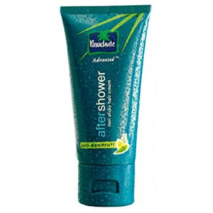 Parachute Advansed Anti Dadruff After Shower Non Sticky Hair Cream 50gm