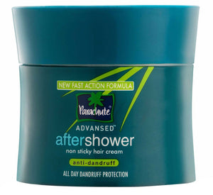 Parachute Advansed Anti Dandruff After Shower 100gm