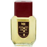 BAJAJ ALMOND DROPS- 50ML