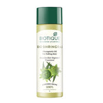 Biotique Bhringraj Fresh Growth Therapeutic Oil 120ml