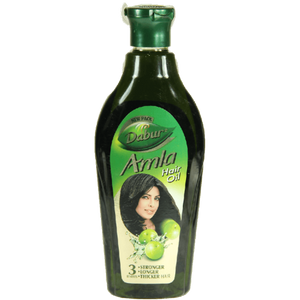 Dabur Amla Hair Oil 450ml