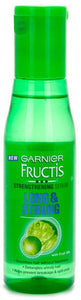 Garnier Fructis Long - Strong Fortifying Serum 100ml