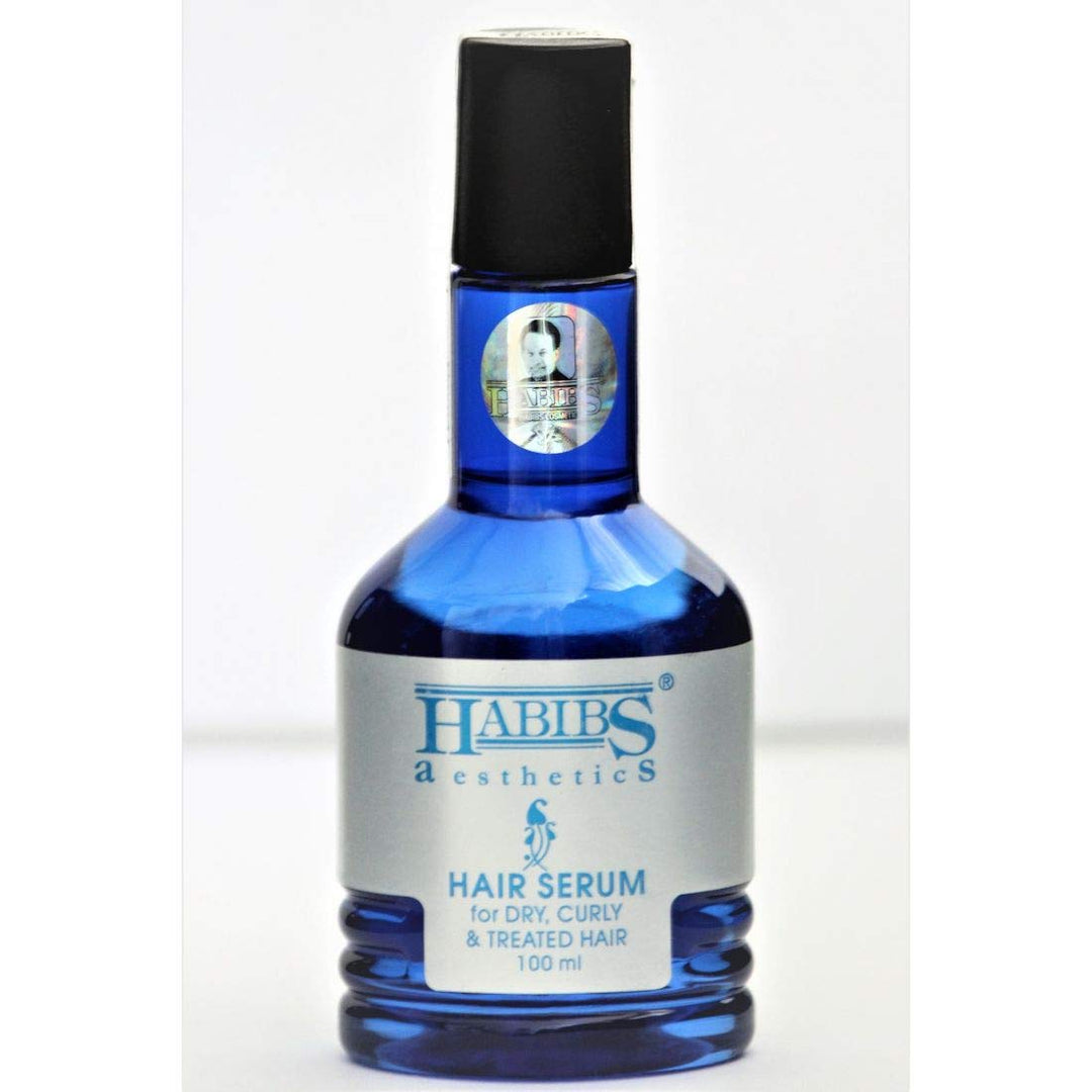 Habibs Aesthetics Hair Serum 50ml