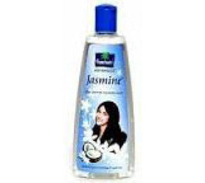 Parachute Advanses Jasmine 500ml