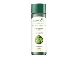 Biotique Cress Hair Conditioner 210ml