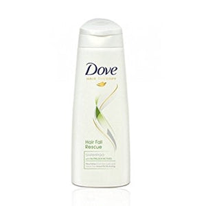 Dove Hair Fall Rescue Shampoo 180ml