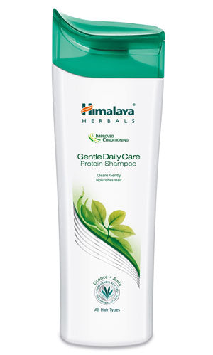 Himalaya Protein Shampoo Gentle Daily Care 200ml