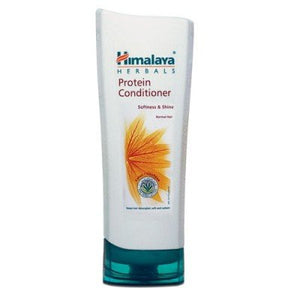 Himalaya Herbals Softness - Shine Conditioner 100ml