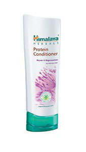 Himalaya Herbals Repair - Regeneration Conditioner 100ml