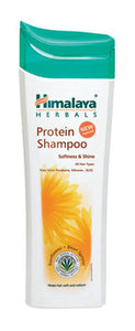 Himalaya Herbals Softness - Shine Conditioner 200ml