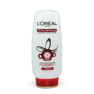 Loreal Total Repair 5 Conditioner 180gm