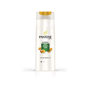 Pantene Silky Smooth Care Shampoo 75ml