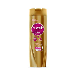 Sunsilk Hair Fall Solution Shampoo 340ml