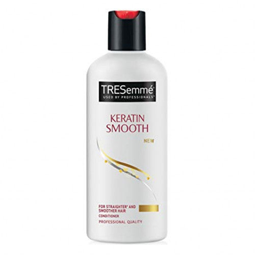 Tresemme Keratin Smooth Conditioner 90ml