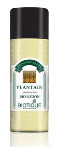 Biotique Plantain After Shave Balm 120ml