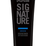 Axe Denim Shaving Cream 70gm