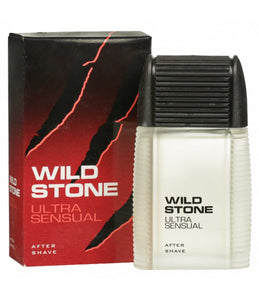 Wild Stone After Shave 50ml