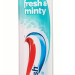 Aquafresh Antibacterial action 100ml