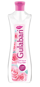 Dabur Gulabari Gulab Jal 250ml