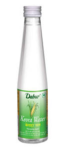 DABUR KEORA WATER 250ML